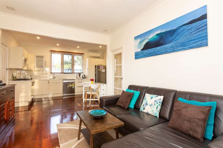 Third view of Homely house listing, 1/6 Ward Place, Embleton WA 6062
