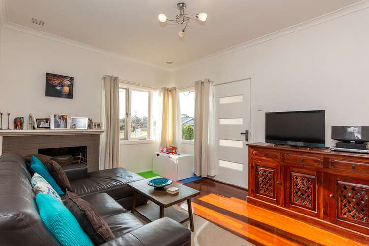 Fourth view of Homely house listing, 1/6 Ward Place, Embleton WA 6062