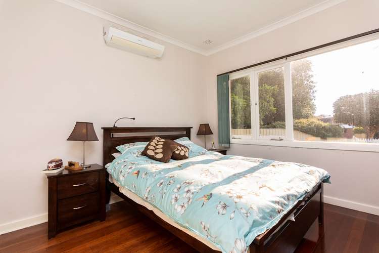 Fifth view of Homely house listing, 1/6 Ward Place, Embleton WA 6062