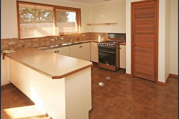 Second view of Homely house listing, 1 Wisteria Court, Cranbourne North VIC 3977