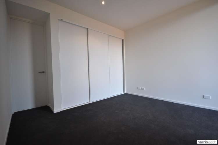 Third view of Homely apartment listing, 7/2-4 Samada Street, Notting Hill VIC 3168