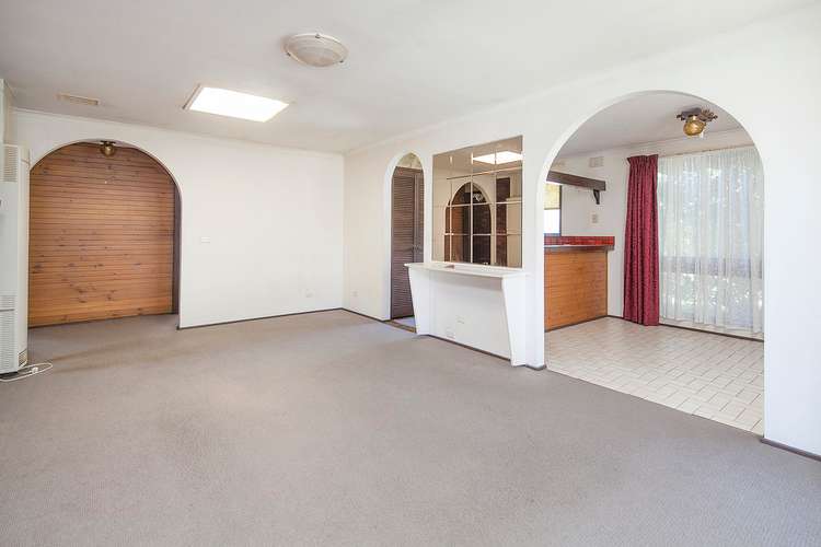 Third view of Homely unit listing, 12/26-32 Elmhurst Road, Bayswater North VIC 3153