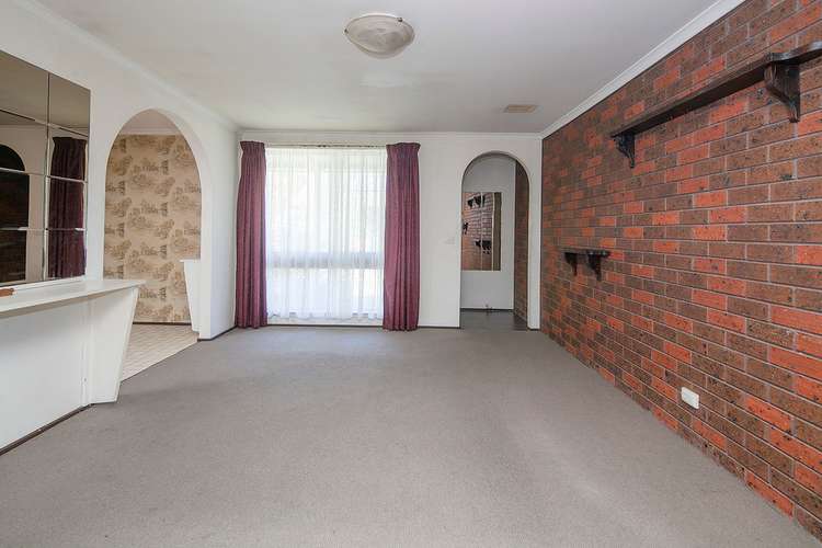 Fourth view of Homely unit listing, 12/26-32 Elmhurst Road, Bayswater North VIC 3153