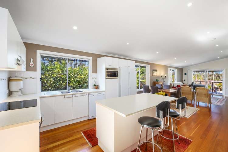Third view of Homely house listing, 45 Greenfield Road, Empire Bay NSW 2257