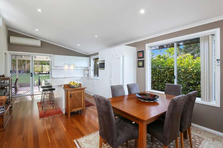 Fourth view of Homely house listing, 45 Greenfield Road, Empire Bay NSW 2257