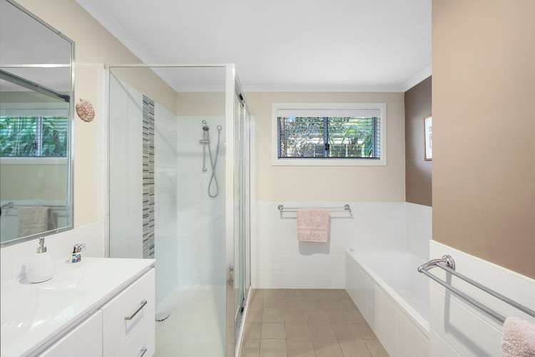 Fifth view of Homely house listing, 45 Greenfield Road, Empire Bay NSW 2257