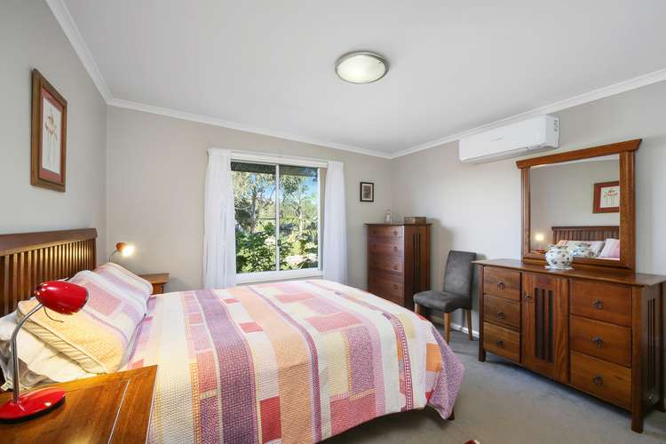 Sixth view of Homely house listing, 45 Greenfield Road, Empire Bay NSW 2257