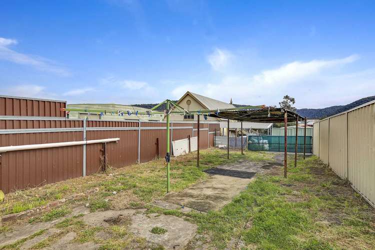 Fifth view of Homely house listing, 2 & 4 Lett Street, Lithgow NSW 2790