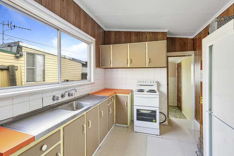 Sixth view of Homely house listing, 2 & 4 Lett Street, Lithgow NSW 2790