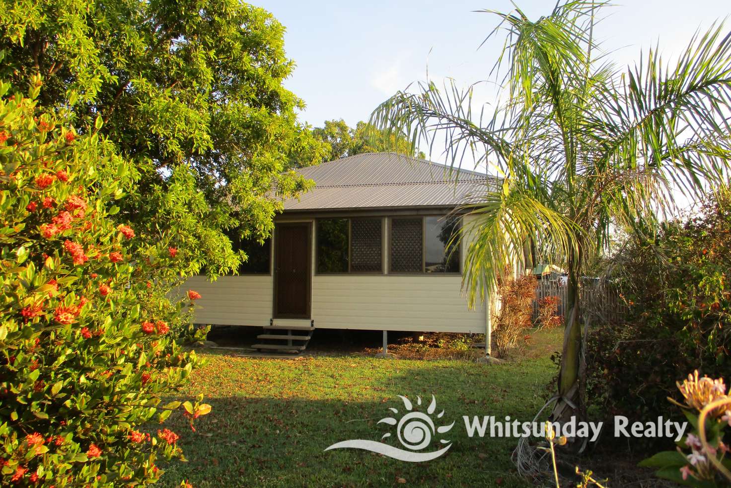 Main view of Homely house listing, 170 Main Street, Proserpine QLD 4800