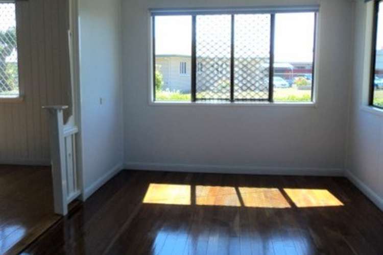 Fourth view of Homely house listing, 170 Main Street, Proserpine QLD 4800