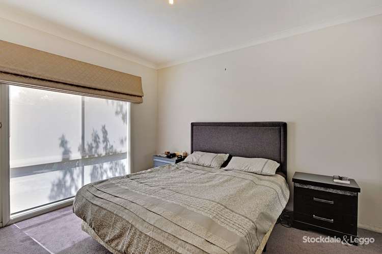 Fourth view of Homely house listing, 3/38 Gilchrist Street, Shepparton VIC 3630