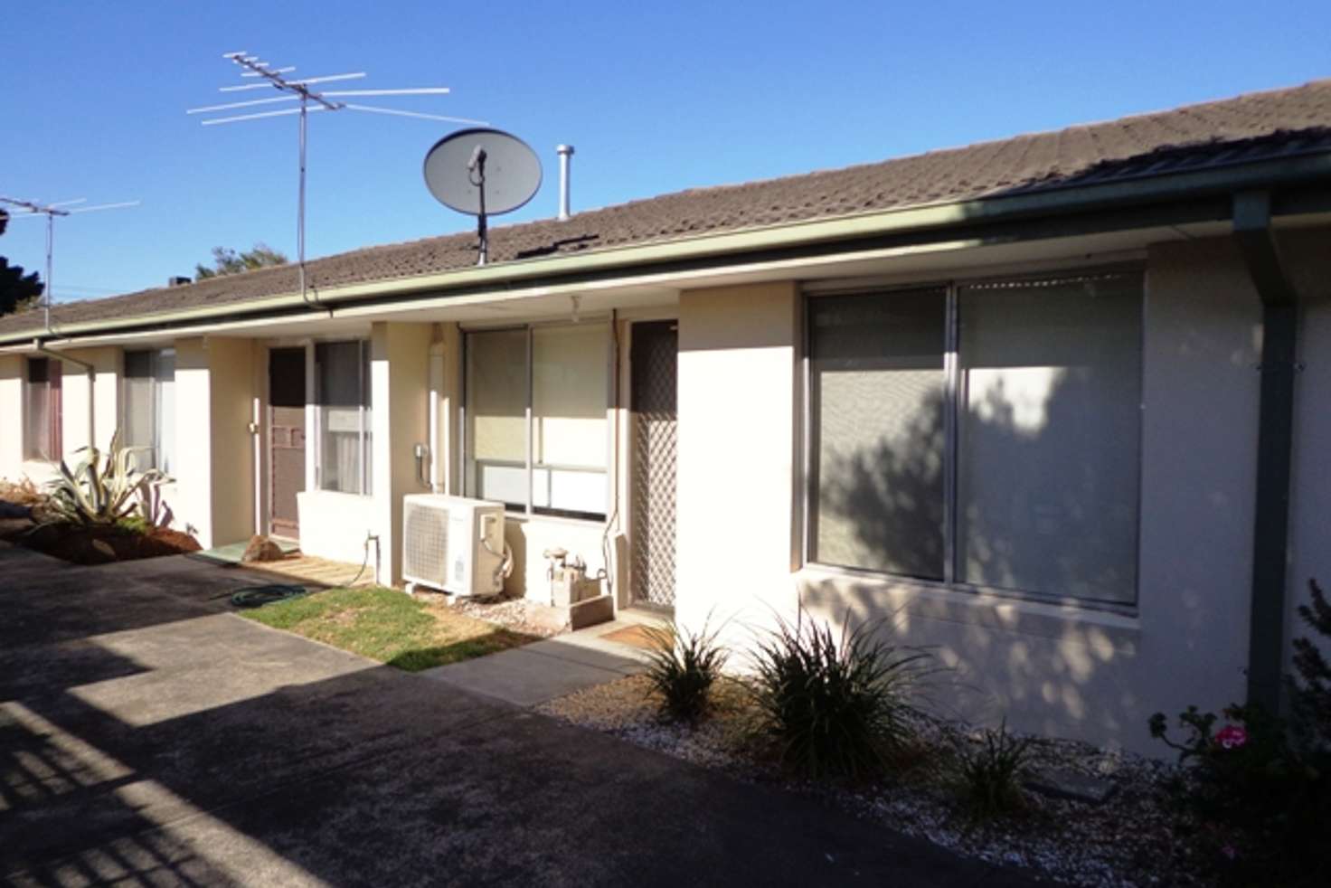 Main view of Homely unit listing, 4/51 Blantyre Avenue, Chelsea VIC 3196