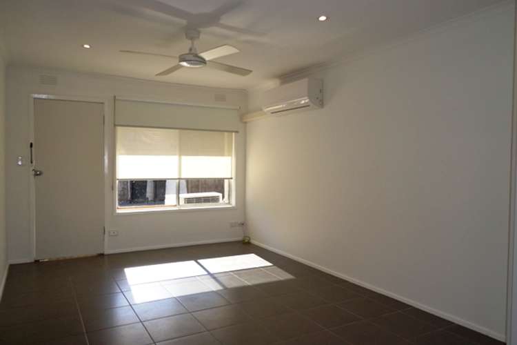 Second view of Homely unit listing, 4/51 Blantyre Avenue, Chelsea VIC 3196