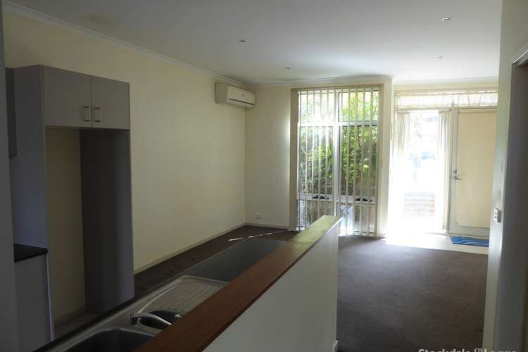 Fifth view of Homely house listing, 14/121 Grange Boulevard, Bundoora VIC 3083