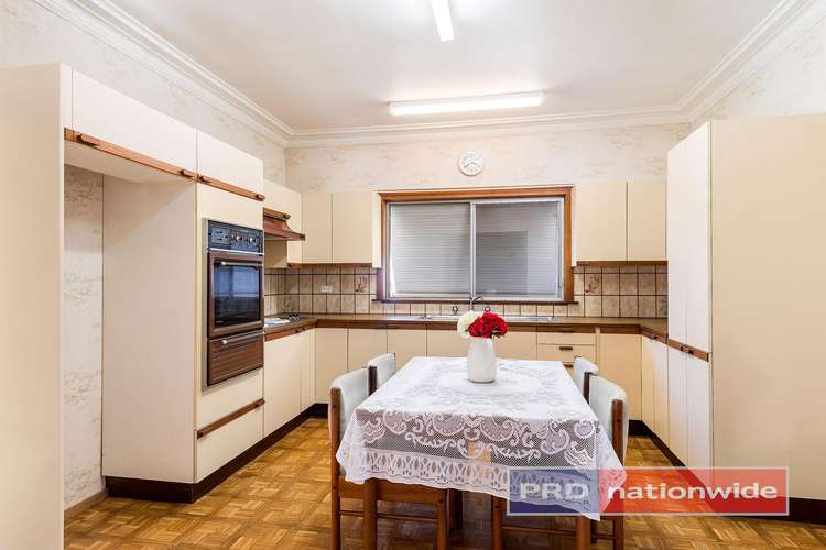 Third view of Homely house listing, 29 Burns Road, Picnic Point NSW 2213