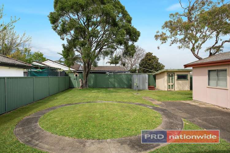 Sixth view of Homely house listing, 29 Burns Road, Picnic Point NSW 2213
