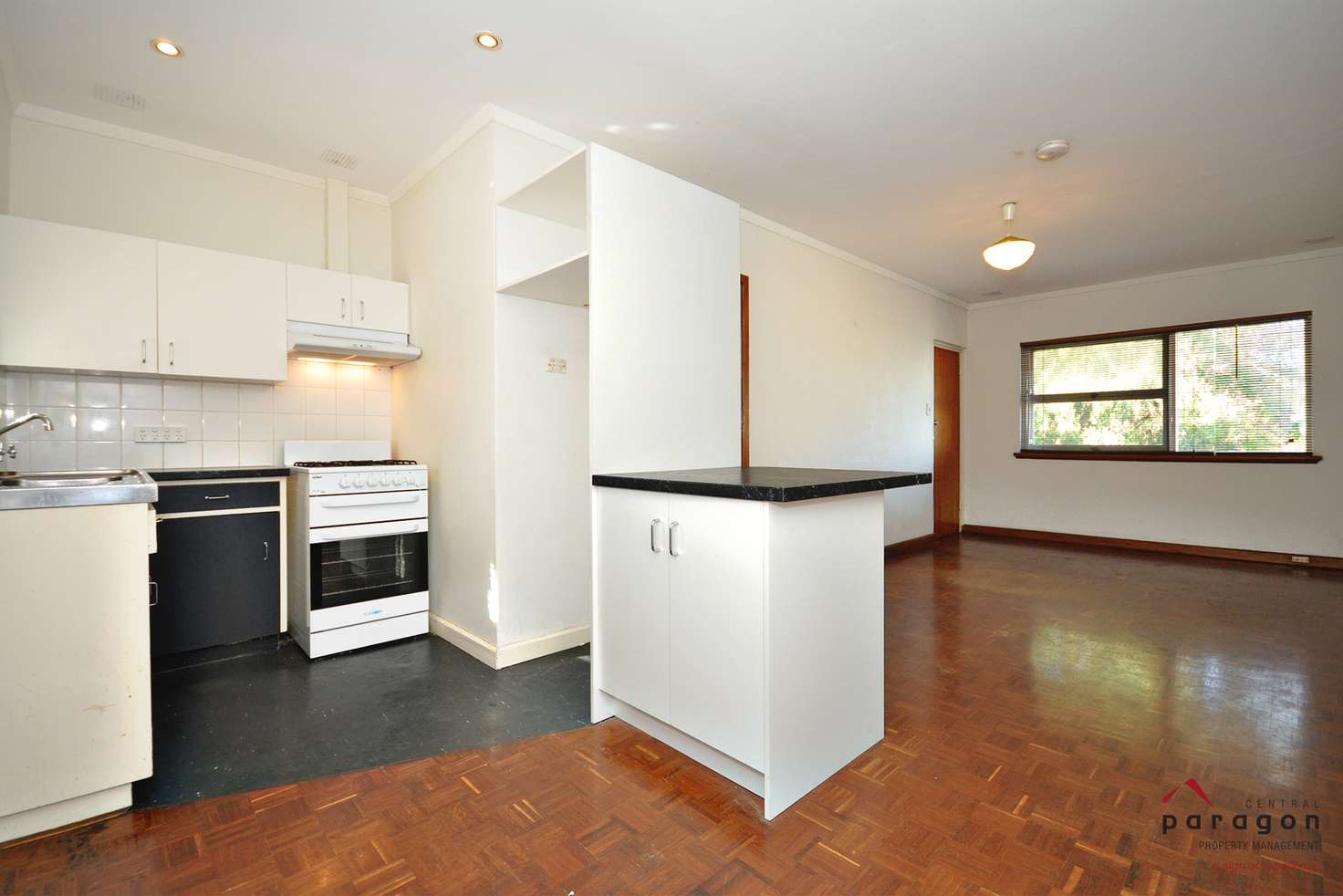 Main view of Homely unit listing, 29/290 Stirling Street, Perth WA 6000