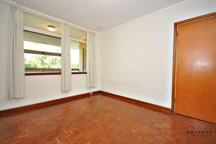 Fourth view of Homely unit listing, 29/290 Stirling Street, Perth WA 6000