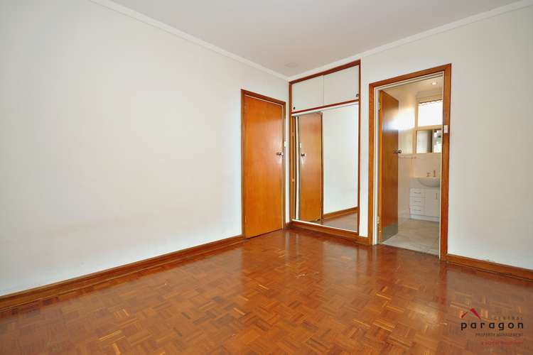 Fifth view of Homely unit listing, 29/290 Stirling Street, Perth WA 6000