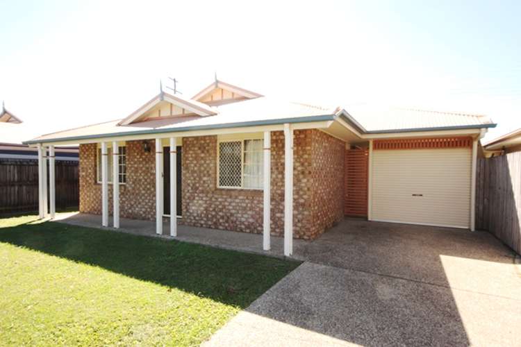 Second view of Homely house listing, 30 Streeter Avenue, West Mackay QLD 4740