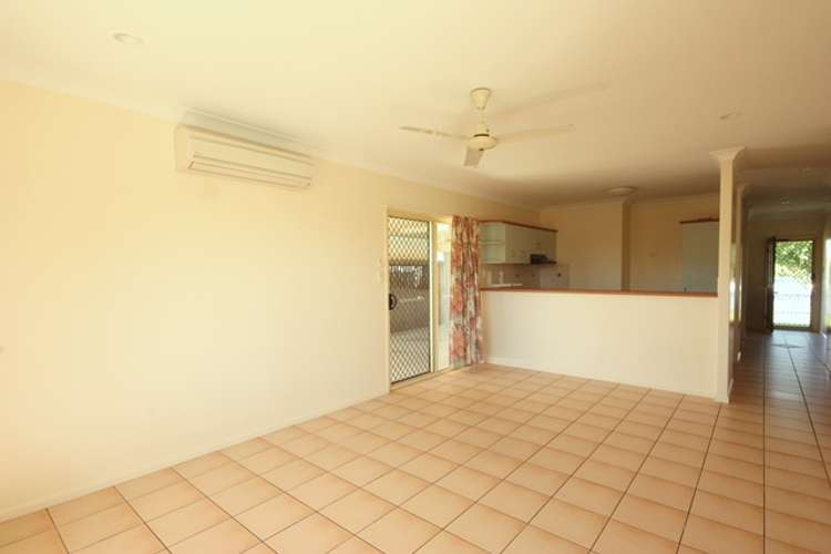 Third view of Homely house listing, 30 Streeter Avenue, West Mackay QLD 4740