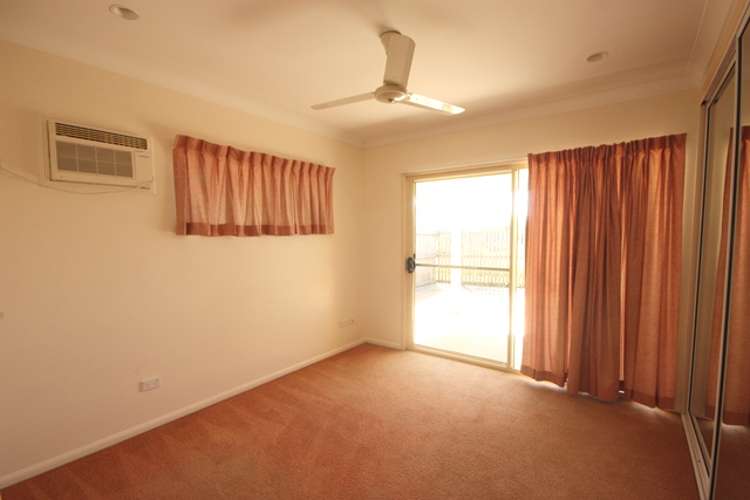 Fourth view of Homely house listing, 30 Streeter Avenue, West Mackay QLD 4740