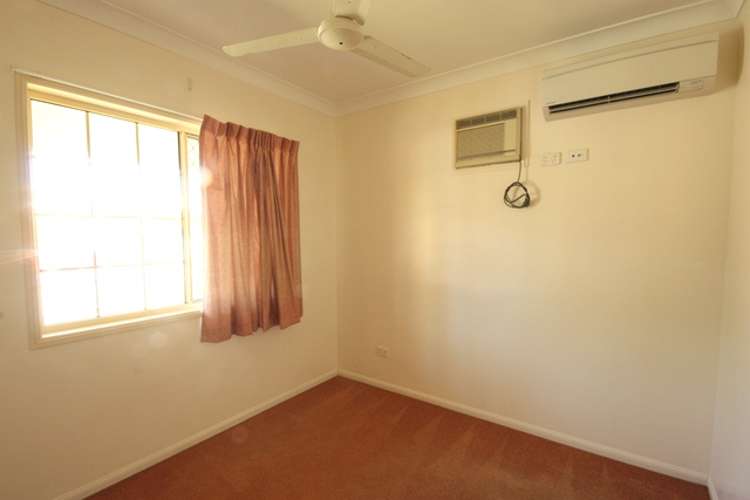 Fifth view of Homely house listing, 30 Streeter Avenue, West Mackay QLD 4740