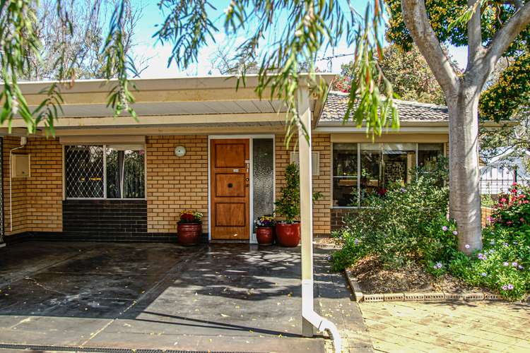 Third view of Homely semiDetached listing, 31B Helena Street, Guildford WA 6055