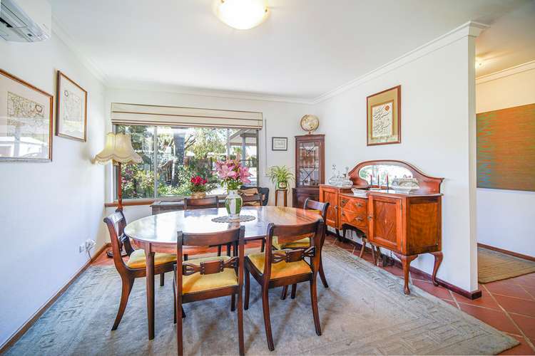 Seventh view of Homely semiDetached listing, 31B Helena Street, Guildford WA 6055