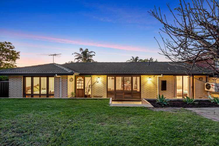 Sixth view of Homely house listing, 85 Patapinda Road, Old Noarlunga SA 5168