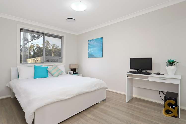 Fourth view of Homely townhouse listing, 2/13-15 Frank Street, Mount Druitt NSW 2770