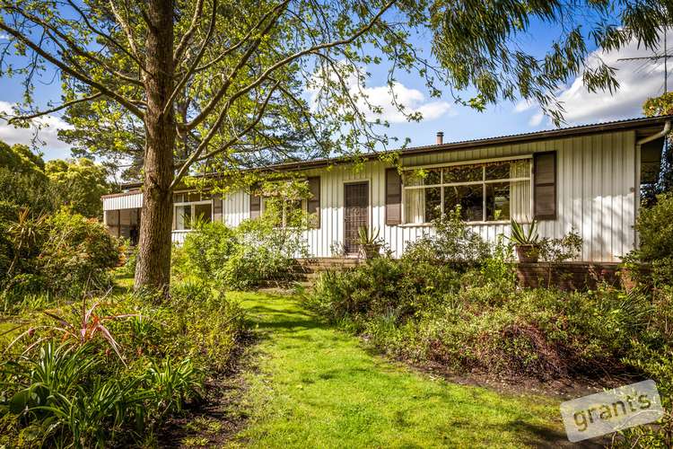 285 Moore Road, Nar Nar Goon North VIC 3812