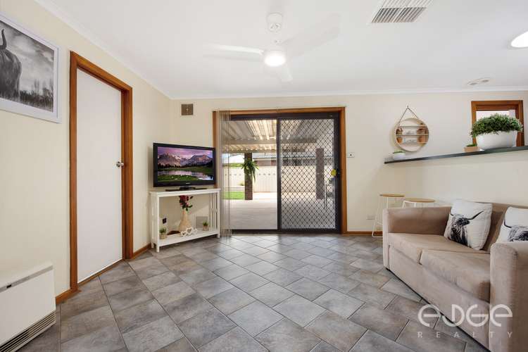 Sixth view of Homely house listing, 4 Barassi Street, Paralowie SA 5108