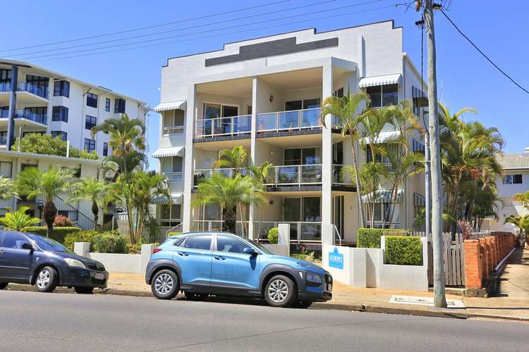 Fourth view of Homely unit listing, 7/367 Esplanade, Scarness QLD 4655