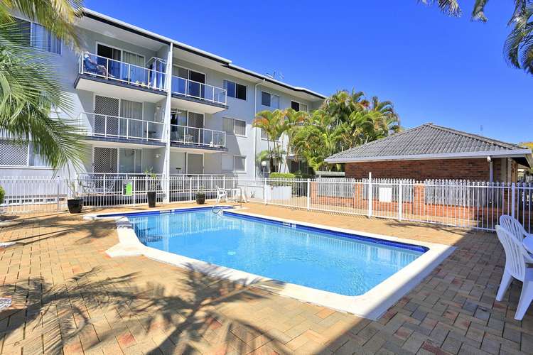 Fifth view of Homely unit listing, 7/367 Esplanade, Scarness QLD 4655