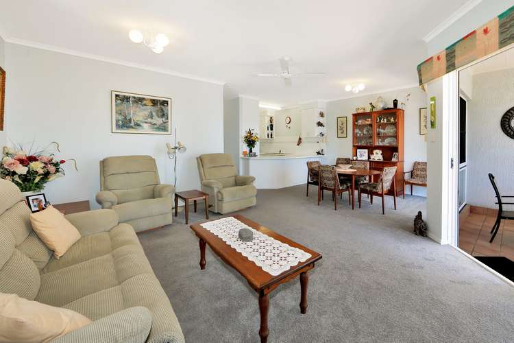 Sixth view of Homely unit listing, 7/367 Esplanade, Scarness QLD 4655