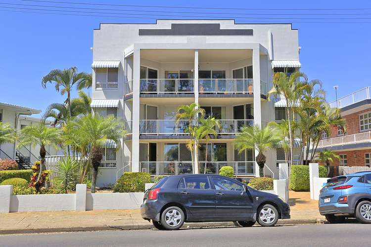 Seventh view of Homely unit listing, 7/367 Esplanade, Scarness QLD 4655