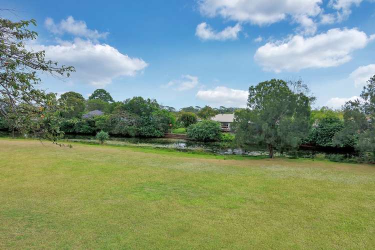 Third view of Homely house listing, 24 Bruce Street, Torquay QLD 4655
