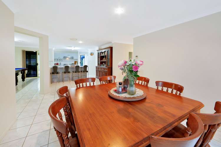 Sixth view of Homely house listing, 24 Bruce Street, Torquay QLD 4655