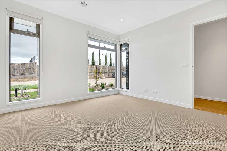 Third view of Homely house listing, 14 Scolopia Street, Craigieburn VIC 3064