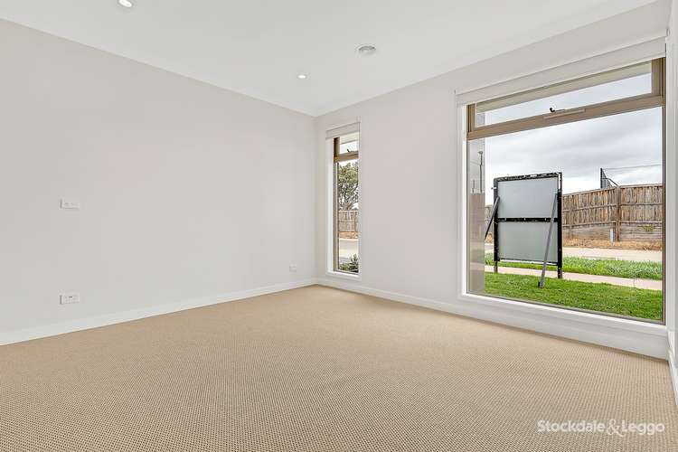 Fourth view of Homely house listing, 14 Scolopia Street, Craigieburn VIC 3064