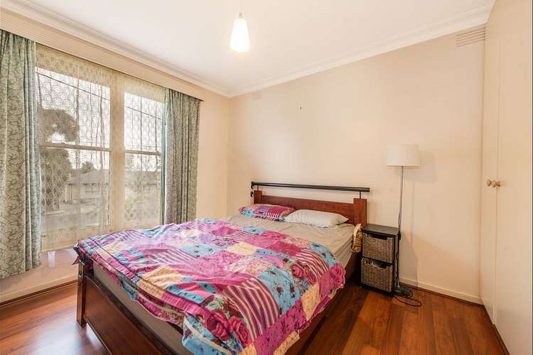 Fifth view of Homely house listing, 27 Yarran Grove, Bayswater VIC 3153