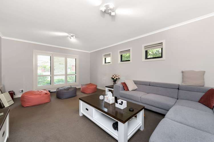Fourth view of Homely house listing, 1/12 Lena Grove, Ringwood VIC 3134