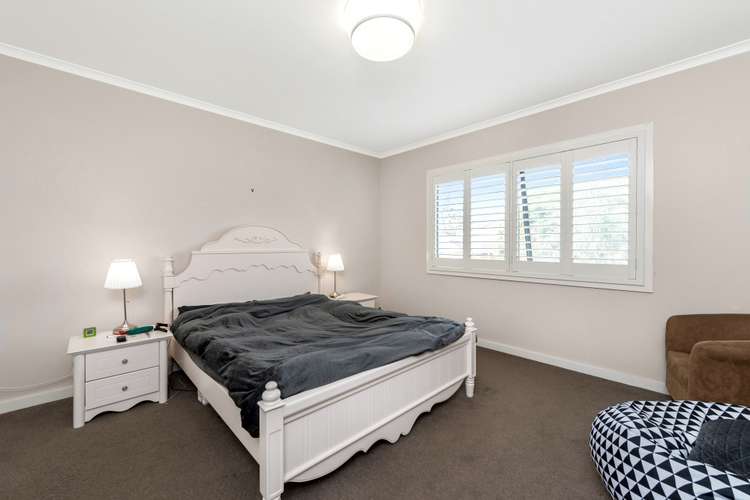 Fifth view of Homely house listing, 1/12 Lena Grove, Ringwood VIC 3134
