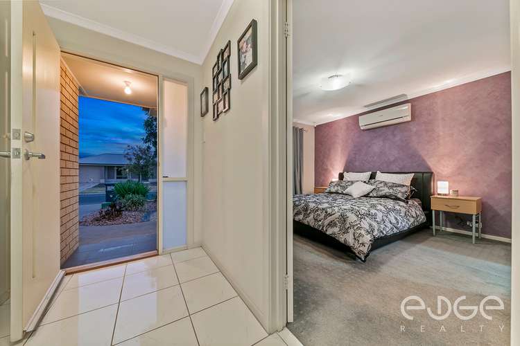 Third view of Homely house listing, 2B Clement Grove, Burton SA 5110