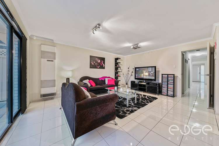 Sixth view of Homely house listing, 2B Clement Grove, Burton SA 5110