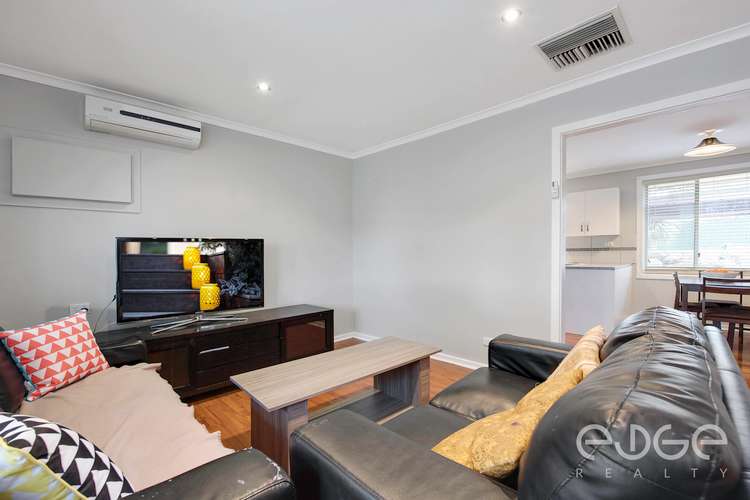 Third view of Homely house listing, 30 Woodlands Road, Elizabeth Downs SA 5113