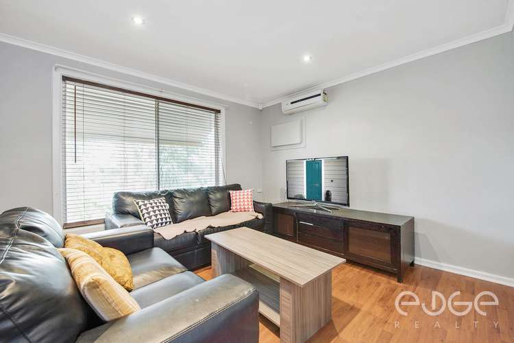 Fourth view of Homely house listing, 30 Woodlands Road, Elizabeth Downs SA 5113