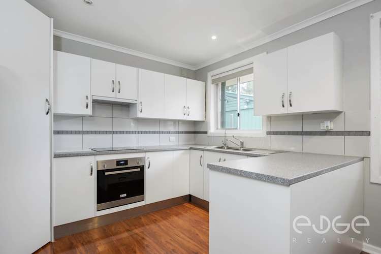 Fifth view of Homely house listing, 30 Woodlands Road, Elizabeth Downs SA 5113
